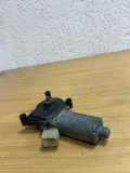 Motor Fensterheber links hinten Mercedes-Benz C-Klasse (W202) 0130821708