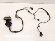 Kabel Tür Citroen C3 Pluriel (HB) 9650014680