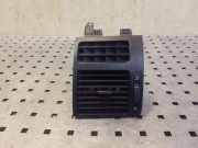 Ziergitter VW Touran (1T1, 1T2) 1T0819703B