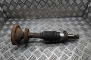 Lagerung für Achsträger VW Transporter T4 Bus () 02G409056B