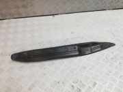 Schutzleiste Kotflügel Citroen C4 Cactus () 9677298580