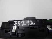 Schalter für Fensterheber links vorne BMW 2er Cabriolet (F23) 9226261