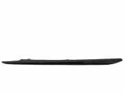 Türverkleidung rechts vorne BMW X6 (F16, F86) 5187600