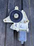 Motor Fensterheber links hinten Mercedes-Benz S-Klasse (W222) A2229060501