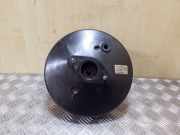 Bremskraftverstärker Toyota Avensis Station Wagon (T27) 4720005281