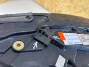 Hauptscheinwerfer rechts Audi Q5 (8R) 8R0941005C