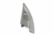 Lautsprecher links vorne Suzuki Grand Vitara II (JT, TD, TE) 3910265J20
