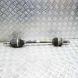 Antriebswelle links vorne Kia Sportage 4 (QL, QLE)