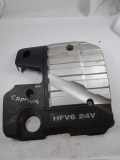 Motorabdeckung Chevrolet Captiva (C100, C140) 14785257593