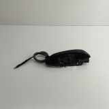 Türgriff rechts vorne Porsche Cayenne 2 (92A) 5N0839885H