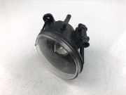 Nebelscheinwerfer links vorne Nissan Micra III (K12) 64211L