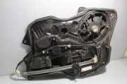Fensterheber links hinten Mazda 3 Stufenheck (BL)