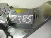 Wischermotor hinten BMW 2er Active Tourer (F45) 7356220