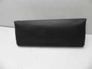 Airbag Knie Audi A3 (8V) 8V2880841C