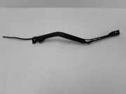 Wischerarm vorne Volvo V90 II (235) 31440420