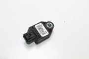 Airbag Kontakteinheit Toyota Auris (E15) 8917302050
