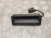 Heckklappengriff Porsche Cayenne 1 (9PA) 1J0827566