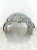 Radhaus links hinten Saab 9-3 Kombi (YS3F) 12833370