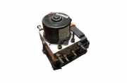 Pumpe ABS Suzuki Grand Vitara II (JT, TD, TE) 06210951543