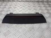 Bremsleuchte mitte VW Bora Variant (1J) 1J5945135D