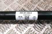 Antriebswelle rechts hinten VW Tiguan II (AD) 3Q0501204B