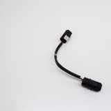 Sensor für Einparkhilfe Hyundai Santa Fe II (CM) 957002B100