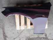 Kotflügel links vorne BMW 5er Gran Turismo (F07) 7248433