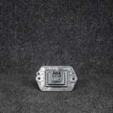 Widerstand Innenraumgebläse Mazda 6 Sport Kombi (GH) PM010010B