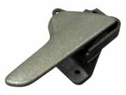 Türöffner innen links hinten VW Crafter 30-50 Kasten (2E) A9067600261