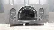 Tachometer Renault Modus - Grand Modus (P) P8200418021D
