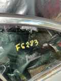 Tür links hinten BMW 7er (E65, E66) 6913145