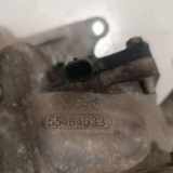 Wasserpumpe Opel Astra K (B16) 55484533