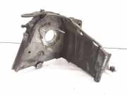 Halter für Kraftstoffpumpe Opel Zafira B (A05) 55187918