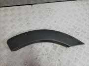 Türverkleidung links hinten Daihatsu Terios 1 (J1)