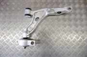 Querlenker rechts vorne Lexus GS 4 (L1) 4862030320