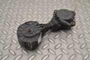 Gurtstraffer BMW 1er (F20) 7598832