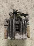Bremssattel rechts hinten Audi A6 (4B, C5)