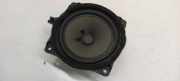 Lautsprecher links hinten Hyundai i40 (VF) 963303V001