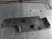Unterfahrschutz Volvo V60 I (155) 31338784