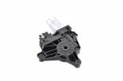 Motor Fensterheber links hinten Mercedes-Benz GLS (X166) A2469063200