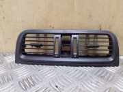 Ziergitter Skoda Fabia II Kombi (545) 5J0820951S