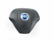 Schleifring Airbag Fiat Grande Punto (199) 07354104460