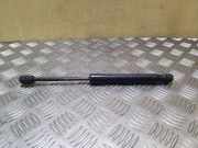 Heckklappendämpfer links Audi A4 Cabriolet (8H) 4B5827552G