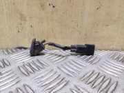 Scheibenwaschdüse Ford Focus IV (HN) XS4117666AA