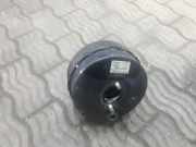 Bremskraftverstärker Ford Transit V363 Kasten (FCD, FDD) 0204021844