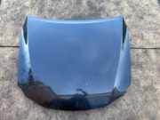 Motorhaube Lexus IS 2 (E2) 7456725041