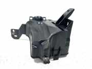 Sicherungskasten Citroen C3 (FC) 9657287080