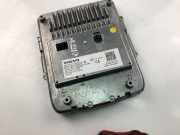 Navigationssystem Volvo V90 II (235) 31466836AA