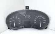 Tachometer Peugeot Partner II Kasten () 55501310104