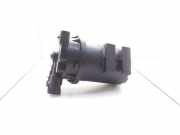 Kraftstofffiltergehäuse Opel Astra G CC (T98) 24424887